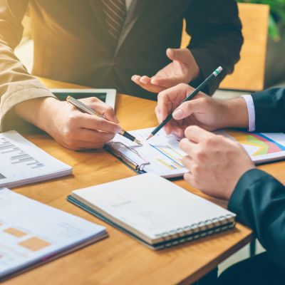 mksport官网app会员服务流程