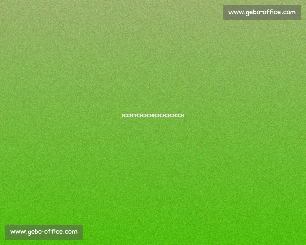 消防员门将吴雨宝:绿茵场扑救与火场逆行的双重守护