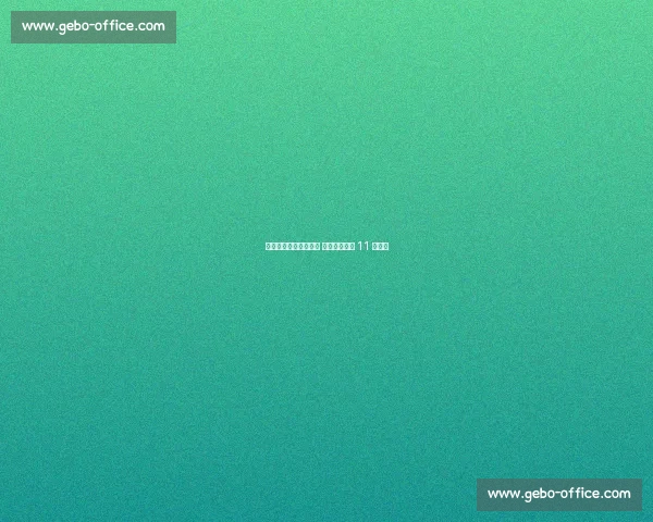 毕包再因球迷口号被罚 累计金额已达 11 万欧元