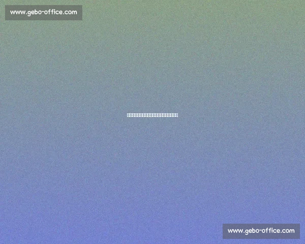 梅超锋之夜!梅里诺世预赛戴帽创生涯里程碑