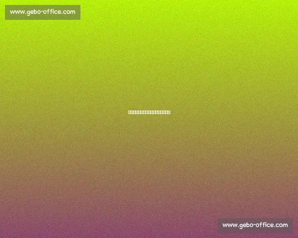 苏超应援团:跨省跨国的超级人脉网络