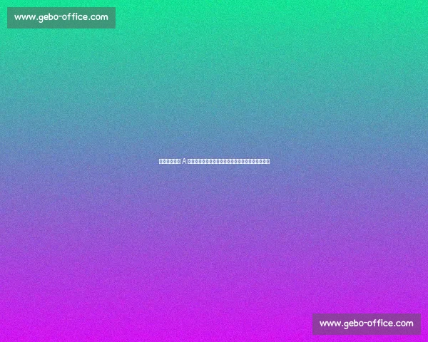 范志毅率老甲 A 重返榕江公益行:名誉村长心系家乡,传递足球温情