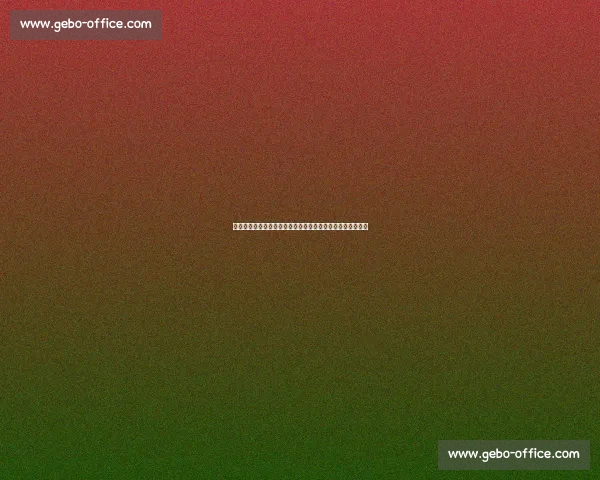 瓜帅女儿现场见证父亲与马宁争执,英超最美星二代身材吸睛