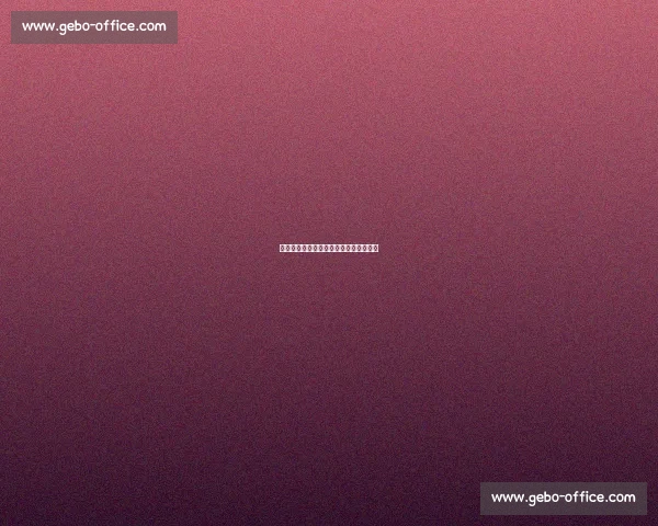 练对>练多:百种动作不如你的专属训练