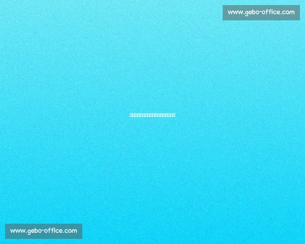 米兰冬奥:传承北京经验,书写冰雪新章