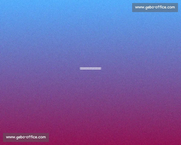 波尔津:曼巴精神重塑足球哲学